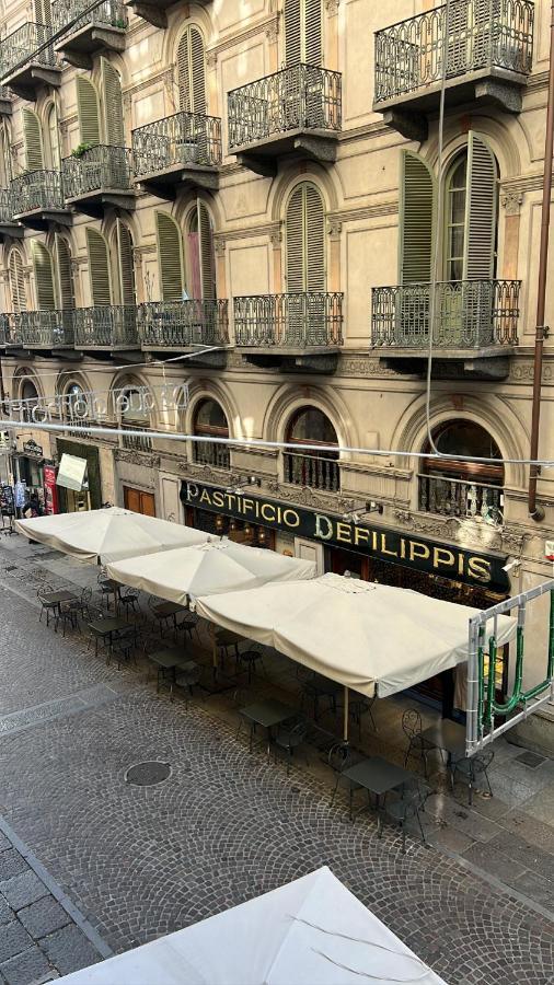 Casa de hóspedes Lagrange 34 *